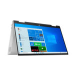 Pavilion X360 15-er0029nia.3