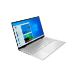 Pavilion X360 15-er0029nia.4