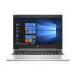 HP ProBook 445 G7 14 Laptop