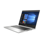 ProBook 445 G7 14 Laptop.1