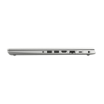 ProBook 445 G7 14 Laptop.4