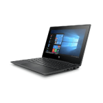 ProBook X360 11.6 G5 2 In 1 Intel Celeron.3