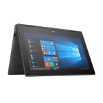 ProBook X360 11.6 G5 2 In 1 Intel Celeron.4