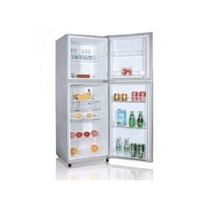 Top Freezer Refrigerator - Hisense REF 222 (165L) REF222 - 1