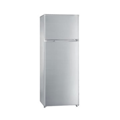 Top Freezer Refrigerator - Hisense REF 222 (165L) REF222