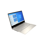 HP SSD 14 Touch Screen Win10