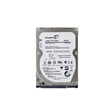 laptop Internal Hard Disc Drive - Seagate 1TB Seagate 1TB