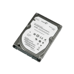 Seagate 1TB