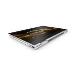 Spectre X360 Intel Core.1
