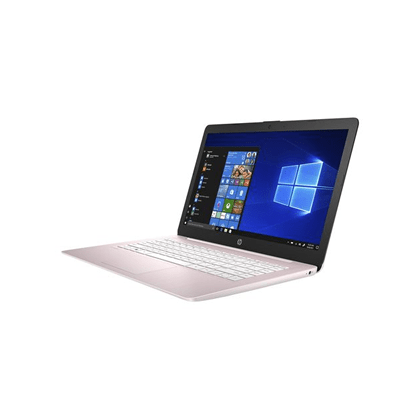 Stream 14-CB172WM Celeron.2