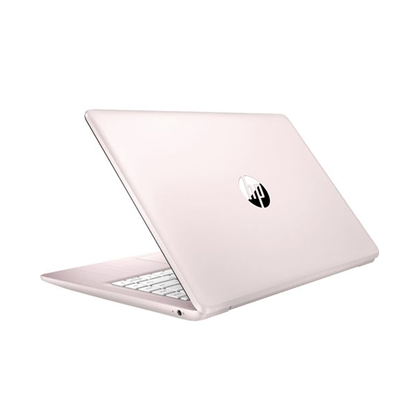 Stream 14-CB172WM Celeron.3