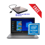 HP Stream