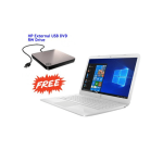 HP Stream 14-cb130ca.oflele