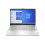 Touch Screen Win10.2