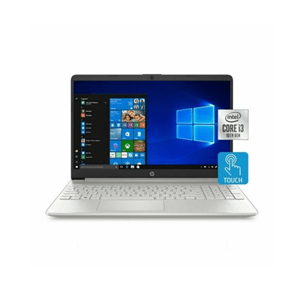 HP Touch Screen Win10 Touch Screen Win10
