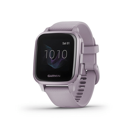 Smart Wrist Watch - Garmin Venu SQ Venu SQ 2