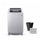 Automatic washing Machine Top Load - LG WM1369 (13kg)WM1369