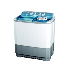 LG WM1461 13KG 3 Program Roller Jet Washing Machine