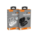 Wireless earbud - Celebrat Yison T3