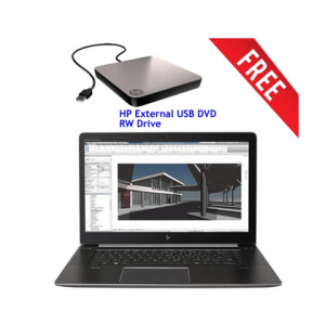 zbook