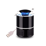 Mosquito Killer