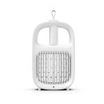 Mosquito killer Lamp