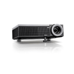 Dell 1510X 3500 ANSI Lumens DLP Projector