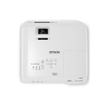 Epson PowerLite 2247U 4200-Lumen WUXGA 3LCD Projector