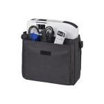 Epson 2247U
