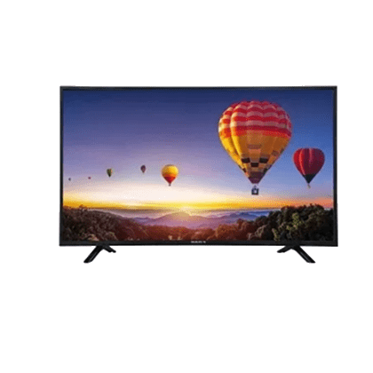Samsung 32 INCH LED HD – TV Samsung 32