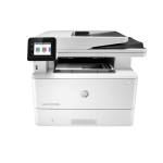 HP 428FDN