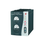 Power Dluxe 5000VA Automatic Voltage Stabilizers