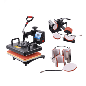 8jn1 heat press
