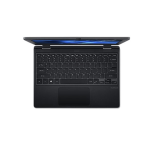 ACER Celeron