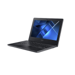 Acer TravelMate Intel Celeron 11.6"