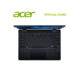 ACER Celeron 3