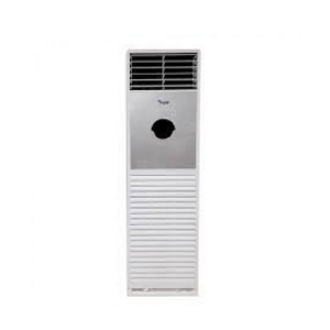 Royal 2HP Low Voltage Floor Standing Air Conditioner