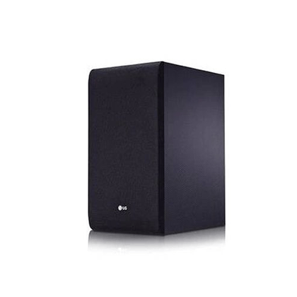 LG AUD 3 SJ LG 300W Wireless Subwoofer LG AUD 3 SJ 1