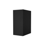 LG AUD 5 SN 400W 4.1CH Wireless Subwoofer High Power SoundBar