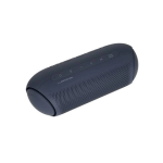 LG AUD 5PL LG 20W XBOOM Portable Bluetooth Speaker