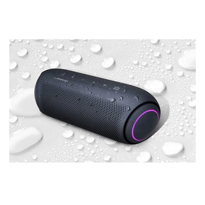LG 30W XBOOM Portable Bluetooth Speaker - AUD 7PL AUD 7PL 1