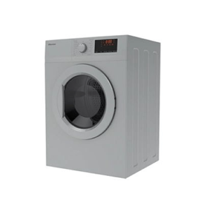 DRYER 80 DVDL