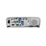 Epson EB-4950WU 4500 Lumens WUXGA 3LCD Projector