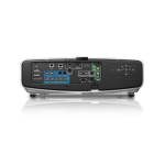 EB-G6170 2