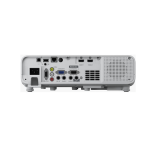 EB-L200w 2