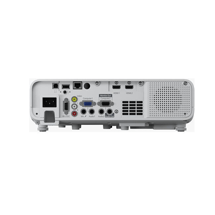 EB-L200w 2