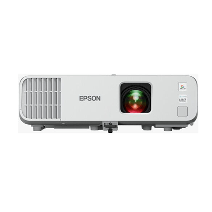 EB-L200w