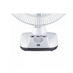 FAN FRCT 2