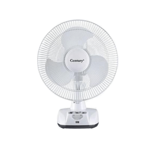 FAN FRCT