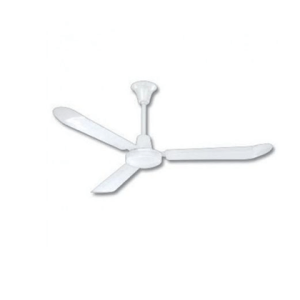FC 56-E 1 (White)